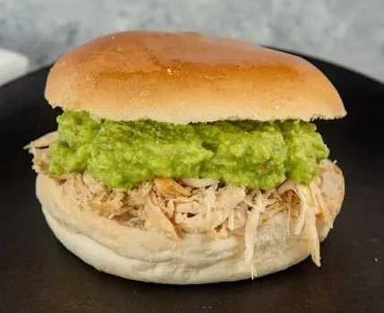 Ave palta